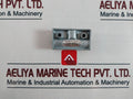 Rexroth 5340170000
