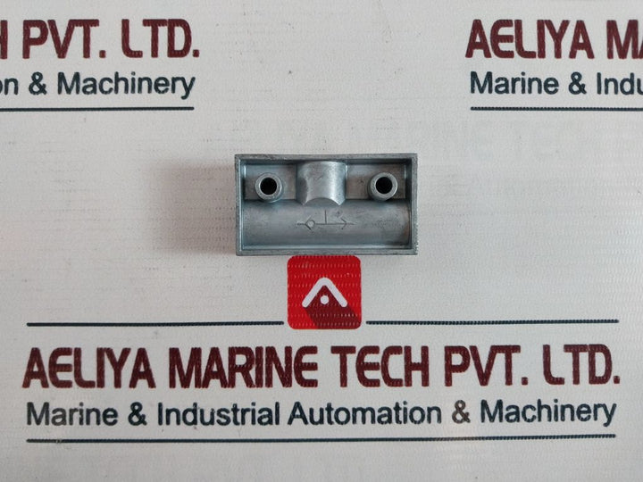 Rexroth 5340170000 