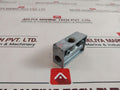 Rexroth 5340170000 