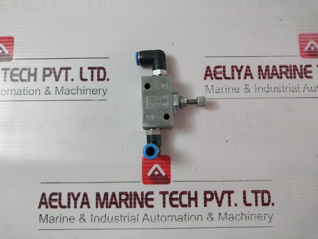 Rexroth 534 108 100 0