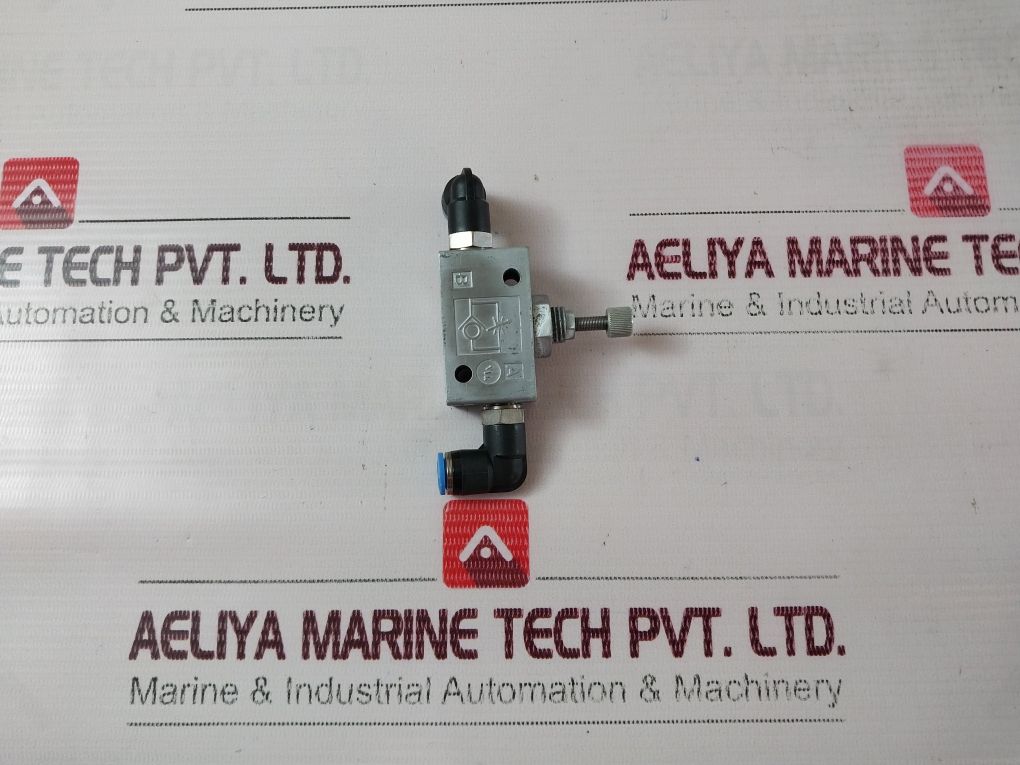 Rexroth 534 108 100 0