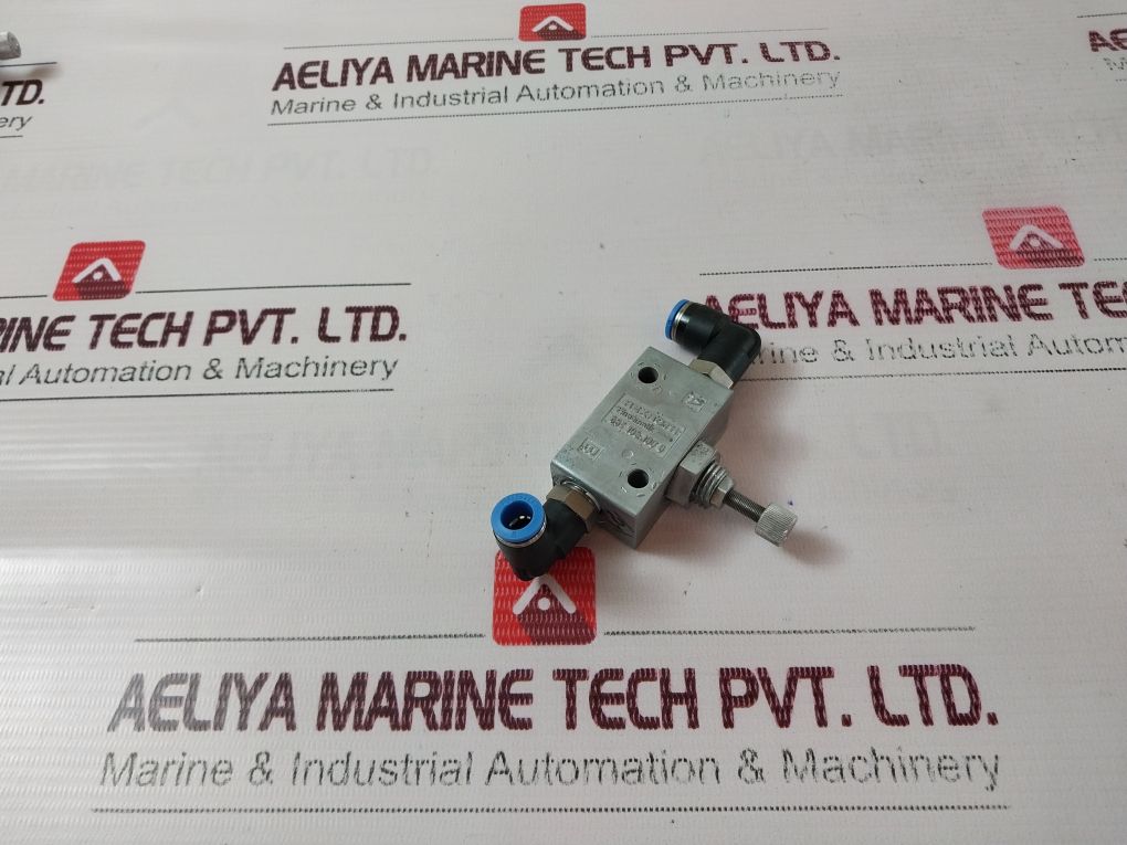 Rexroth 534 108 100 0