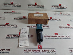 Rexroth 5351220000 Airline Unit-filter