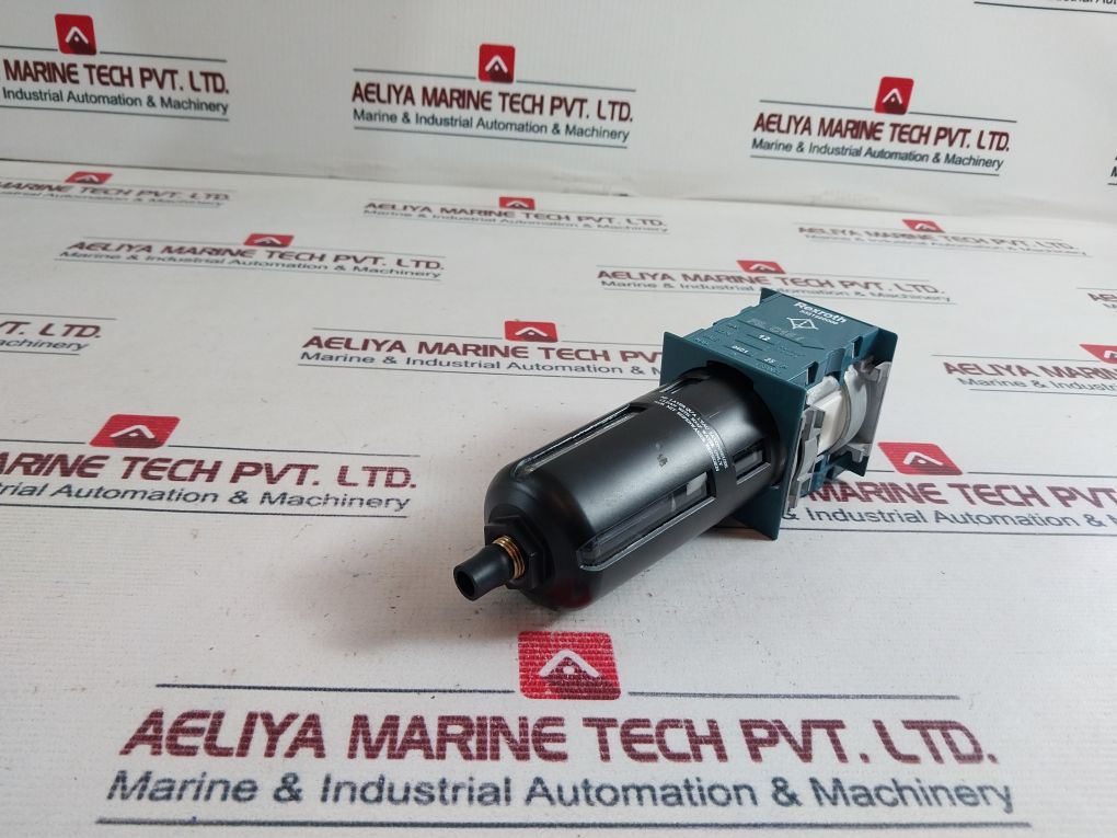 Rexroth 5351220000 Airline Unit-filter