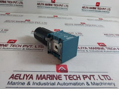 Rexroth 5351220000 Airline Unit-filter