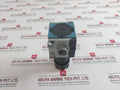 Rexroth 5351424200 Pneumatic Regulator Unit