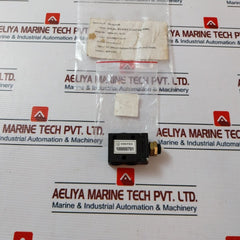 Rexroth 5500020000 3/2-way Door Opening Valve