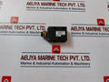 Rexroth 5500020000 3/2-way Door Opening Valve