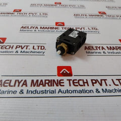 Rexroth 5500020000 3/2-way Door Opening Valve