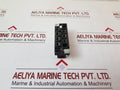 Rexroth 551-221-000-0 Pneumatic Valve