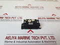 Rexroth 551-221-000-0 Pneumatic Valve
