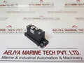 Rexroth 551-221-000-0 Pneumatic Valve