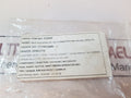 Rexroth 551-441 Bank Mounting