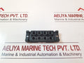 Rexroth 551-441 Bank Mounting