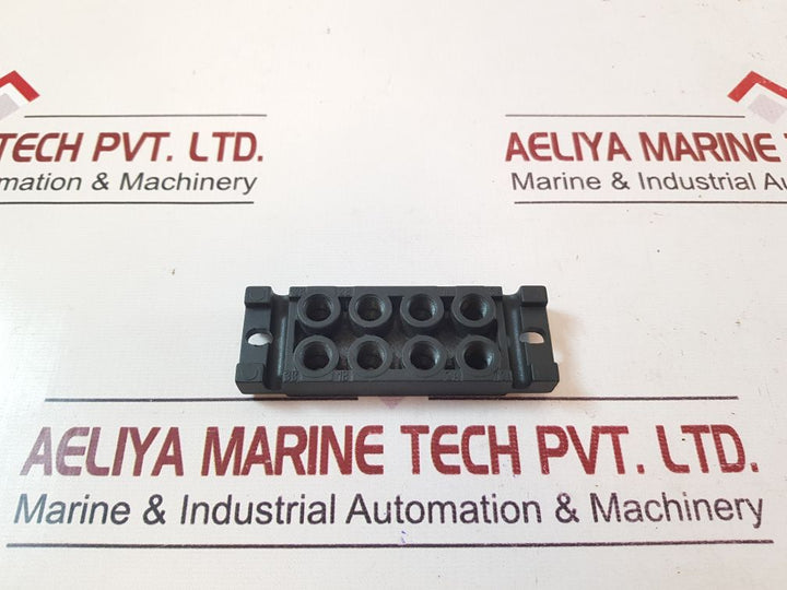 Rexroth 551-441 Bank Mounting