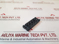 Rexroth 551-441 Bank Mounting