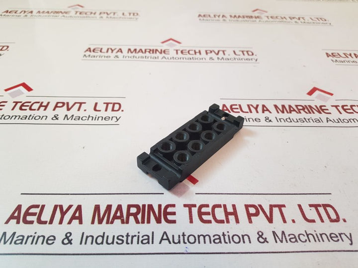 Rexroth 551-441 Bank Mounting