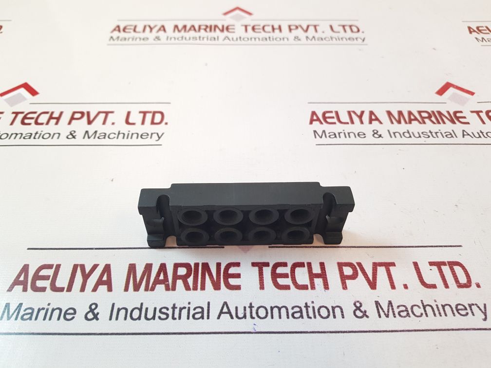 Rexroth 551-441 Bank Mounting