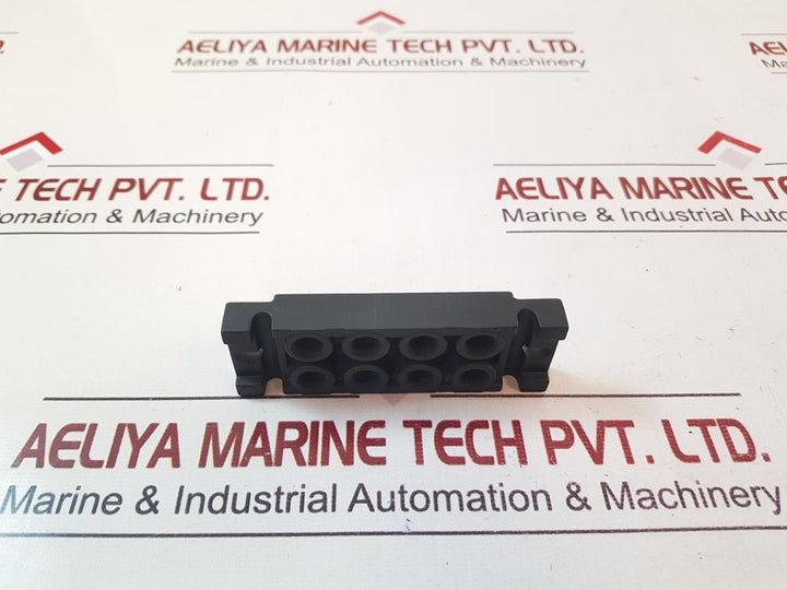Rexroth 551-441 Bank Mounting