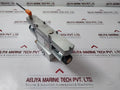 Rexroth 5610217002 S Pneumatic Valve R414000786