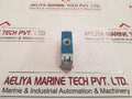 Rexroth 5630700000 Pneumatics Directioanl Valve