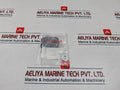 Rexroth 5631020002 Service - Parts Set Seal Pack Kit