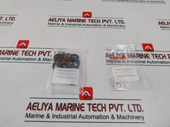 Rexroth 5631020002 Service - Parts Set Seal Pack Kit
