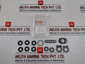 Rexroth 5631020002 Service - Parts Set Seal Pack Kit