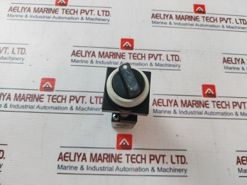 Rexroth 5634000100 Operated Solenoid Valve 12W38