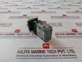 Rexroth 5634000100 Operated Solenoid Valve 12W38