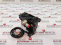 Rexroth 5653010000 Directional Valve 10 Bar