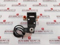 Rexroth 5653010000 Directional Valve 10 Bar