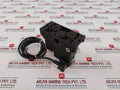 Rexroth 5653010000 Directional Valve 24V Dc 10W