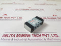 Rexroth 5710301100 valve 08w45