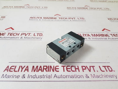 Rexroth 5710301100 valve 08w45