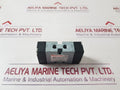 Rexroth 5710301100 valve 08w45