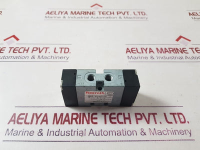 Rexroth 5710301100 valve 08w45