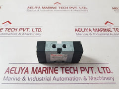 Rexroth 5710301100 valve 08w45
