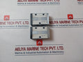 Rexroth 571 040 000 0 Pneumatic Valve
