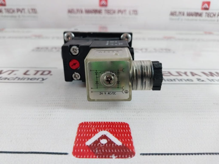 Rexroth 5724550220