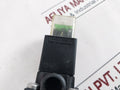 Rexroth 5724550220