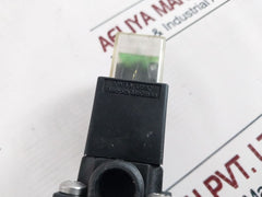 Rexroth 5724550220