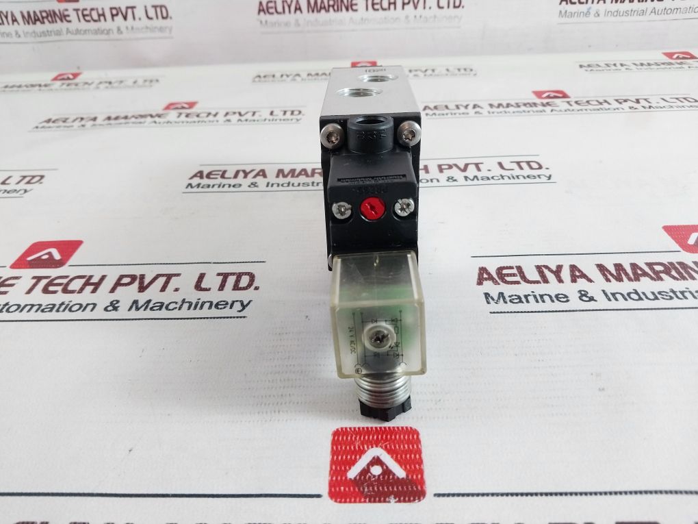 Rexroth 5724550220