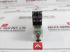 Rexroth 5724550220