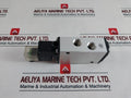 Rexroth 5724550220