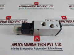 Rexroth 5724550220