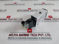 Rexroth 5724550220