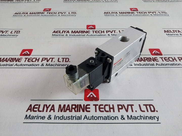 Rexroth 5724550220