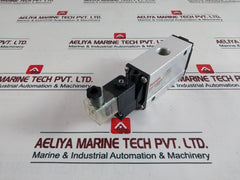 Rexroth 5724550220