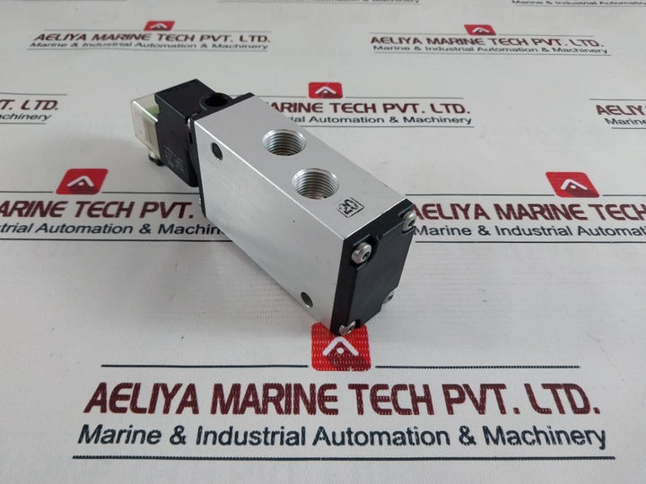 Rexroth 5724550220